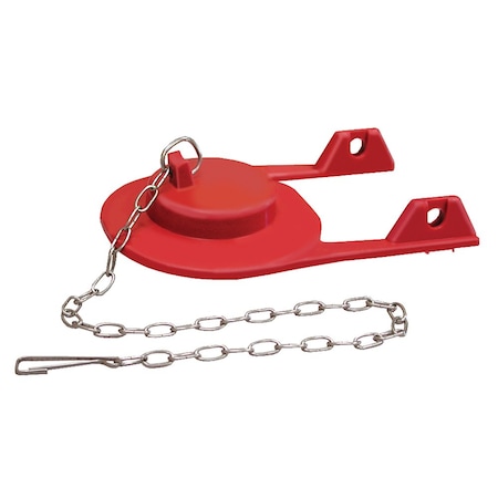 Jones Stephens Flapper Kohler Rialto Style fits Rialto, San Raphael, Santa Martine and Rosario C04028